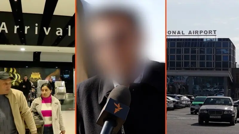 c777e58d-0553-4915-319a-08de3c92853e_tv_w800_h450380256