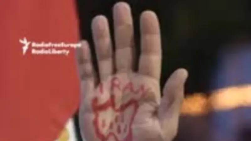 c7455136-41b9-4c5c-24bd-08de3be37656_tv_w800_h450693842