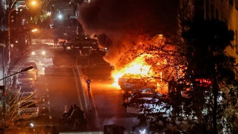 5bf97cc9-9802-4e9f-85fd-9b96eafe6070_cx0_cy7_cw0_w800_h450651766