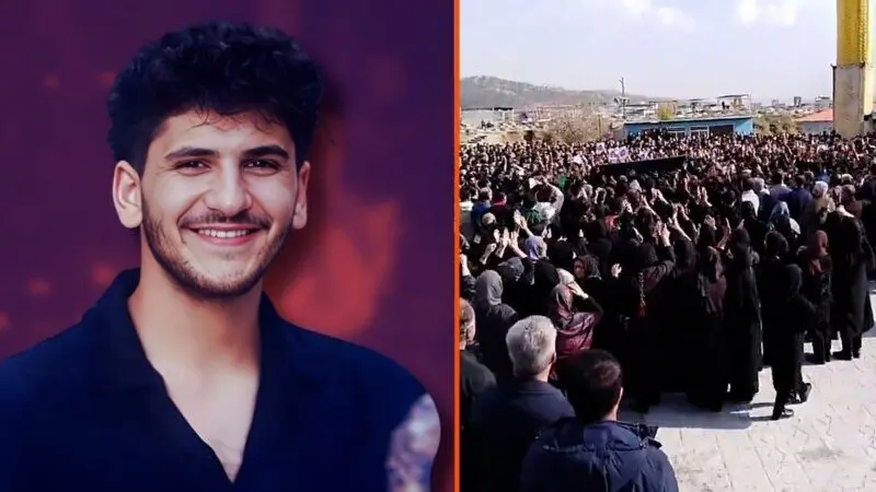 7c864a0f-7166-41f3-eaba-08de3c642a37_tv_w800_h450882197