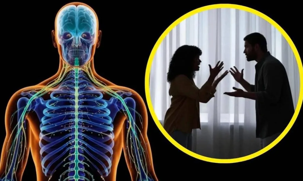 615947350_35159774470305169_554784375574712461_n