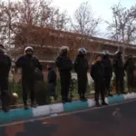 8b766bb3-a664-4547-b471-ddd87766aafa_cx0_cy10_cw0_w800_h450402710