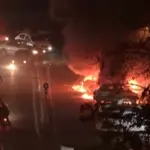 26a178d4-f410-4654-254e-08de3be37656_tv_w800_h450283381