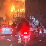 c95a7d0f-35ee-412d-eb14-08de3c642a37_cx0_cy38_cw0_w800_h450651936