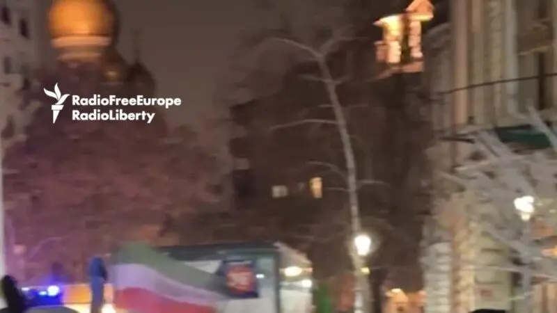 11931f9a-51dd-4ced-3275-08de3c92853e_tv_w800_h450526218