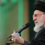 85568c80-7e77-4a44-af2b-f33ad1e25897_w800_h450142738