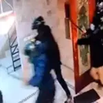 15eae090-b3ec-4921-eb53-08de3c642a37_tv_w800_h450241416