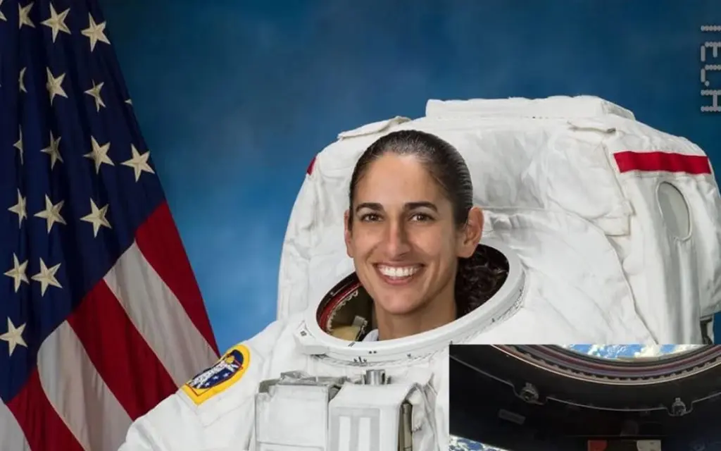 614252902_1914756946083802_1441995500747402986_n