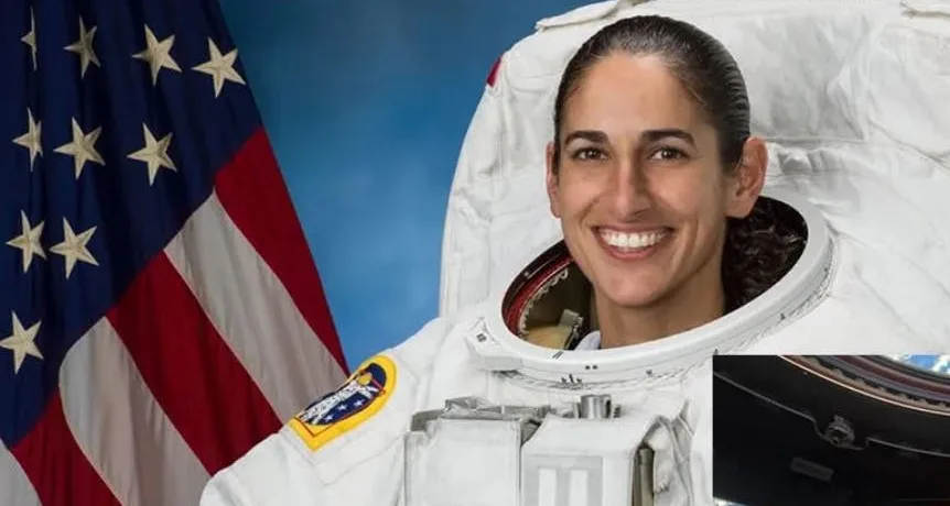 614252902_1914756946083802_1441995500747402986_n