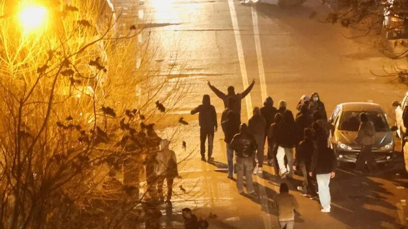 06f4be78-506a-4809-a96c-346d03ce192d_cx0_cy12_cw0_w800_h450527120