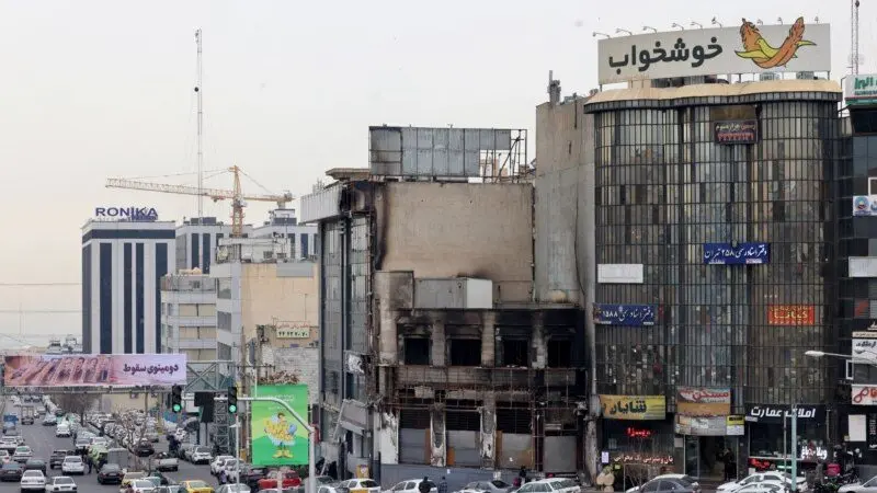 1911bc6b-94bb-4374-0414-08de3bed1b27_w800_h450171295