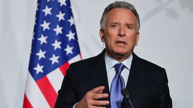 51f6fabd-0a6e-4409-2f5f-08de3c92853e_w800_h450863399