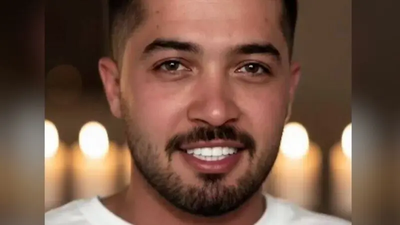 969ff12e-6f76-4245-04a3-08de3bed1b27_tv_w800_h450272070