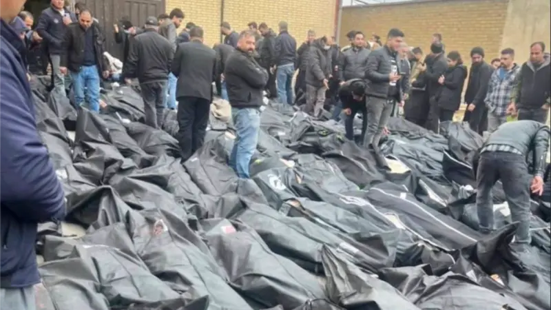 f2ff91a7-b3ae-4e09-eb12-08de3c642a37_cx0_cy8_cw0_w800_h450214273