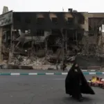 28d4b432-1796-4b2f-be0a-e6e39877e250_cx0_cy5_cw0_w800_h450416428