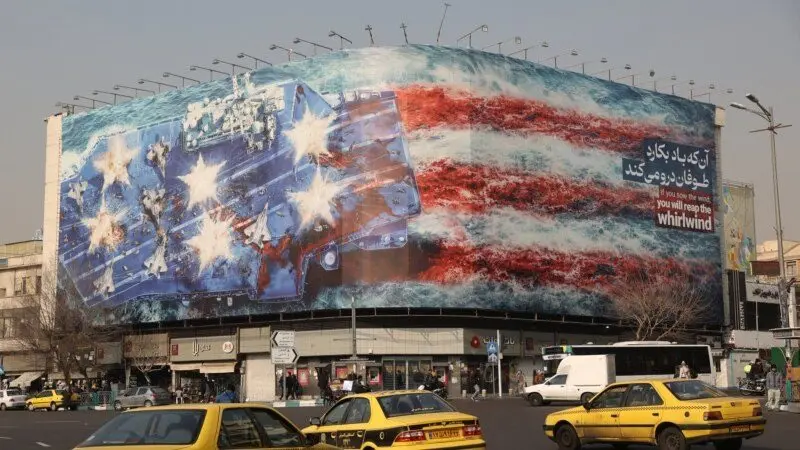 f45fe63f-1f22-46fb-9af8-2b700e8afdcb_w800_h450367956