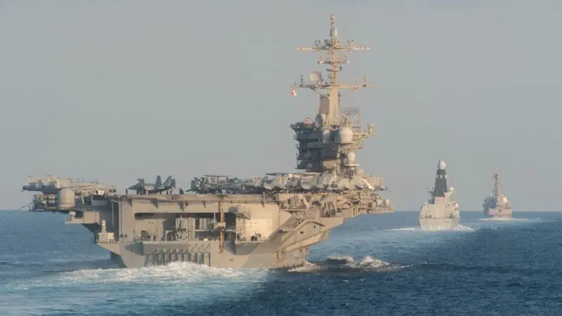 5410d12f-5eb4-4dfc-83db-f95e5b4ac915_cx5_cy8_cw85_w800_h450317675