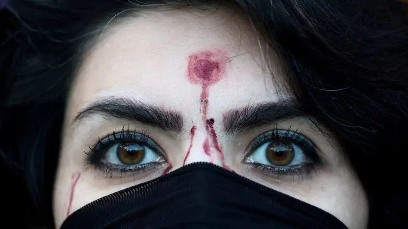 192688ab-cfe6-4b32-ad1d-14fc1807b6ce_w800_h450346112