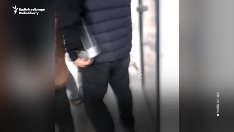 2a9ea13b-9617-4009-063e-08de3bed1b27_tv_w800_h450425598