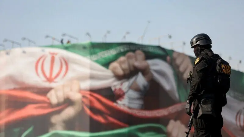 2a78e3f5-bd20-4110-4831-08de3c91433d_w800_h450172034