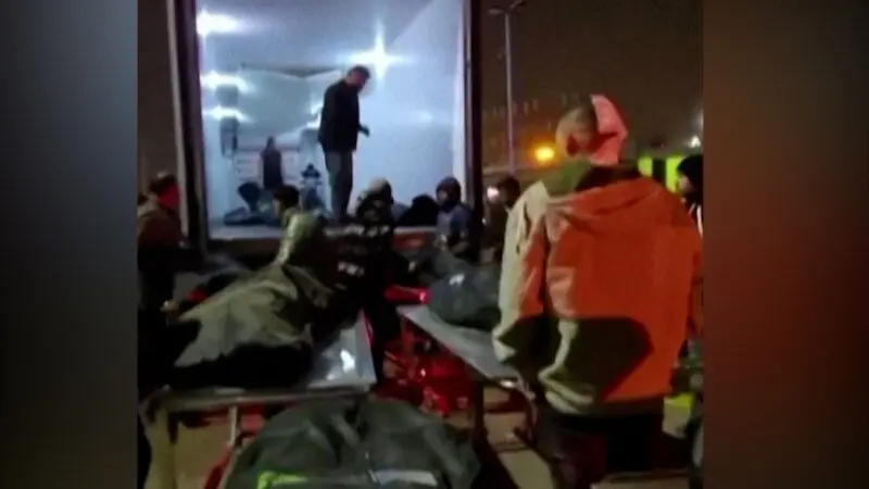 6f162024-9141-49ec-c263-08de3c914337_tv_w800_h450430066