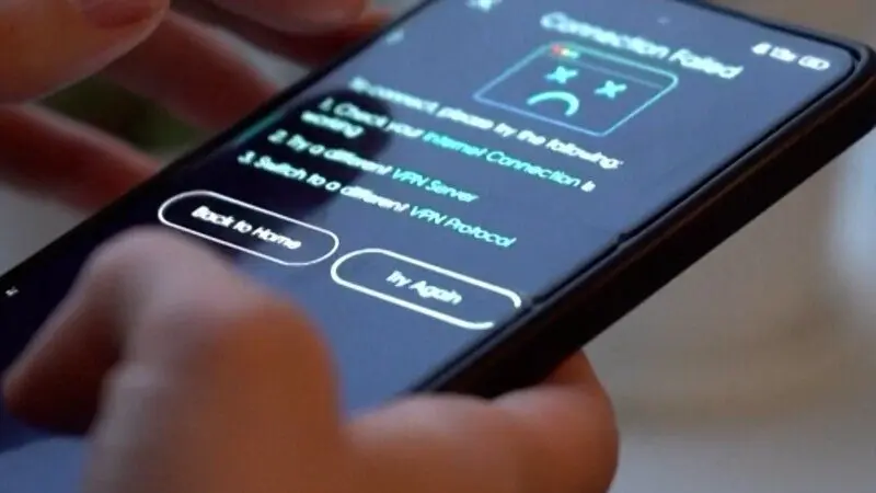 b1f6026e-5511-4afc-ee15-08de3c642a37_tv_w800_h450979024