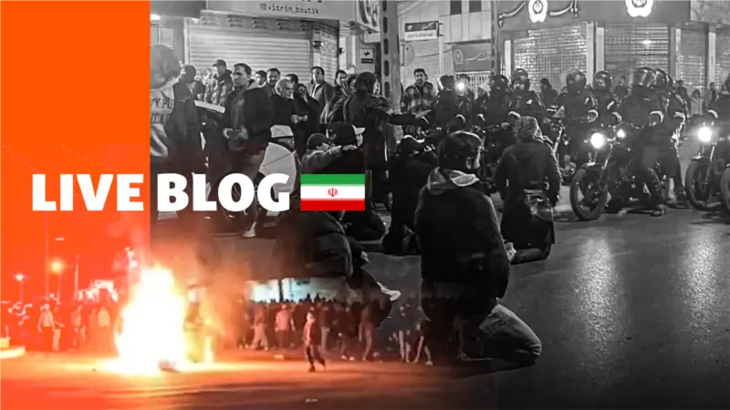 26a92797-ca4d-486e-0069-08de3bed1b27_w800_h450815229