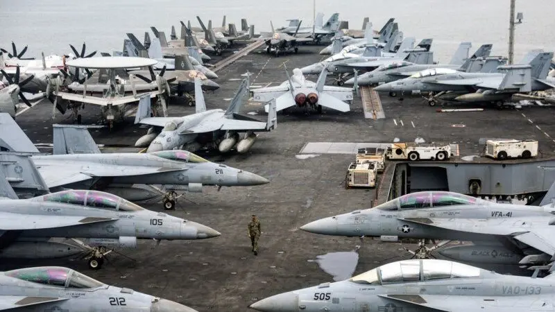 d6b0ee90-ae37-4ed9-af6e-6e818525ea53_w800_h450889271