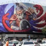 2161e10a-5700-44e3-0673-08de3bed1b27_w800_h450976680