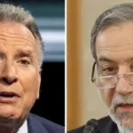 77183b53-9c4c-457c-ef39-08de3c642a37_cx0_cy6_cw0_w800_h450628824