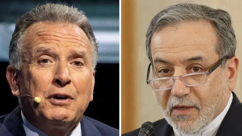 77183b53-9c4c-457c-ef39-08de3c642a37_cx0_cy6_cw0_w800_h450628824