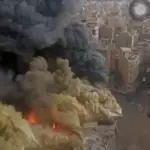 88429814-18b1-449b-c381-08de3c914337_tv_w800_h45062129