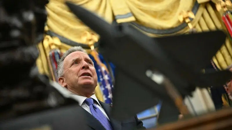 5465fc4b-8f5c-444a-bf9a-5197d849050e_cx0_cy4_cw0_w800_h450530506