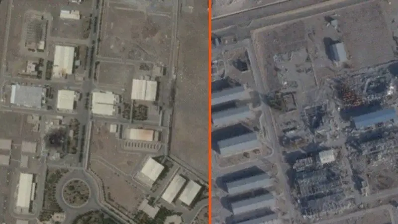 bed93d56-6918-4c99-f01a-08de3c642a37_tv_w800_h4506693