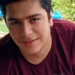 5e82d359-35aa-4d2b-08bf-08de3bed1b27_tv_w800_h450842050