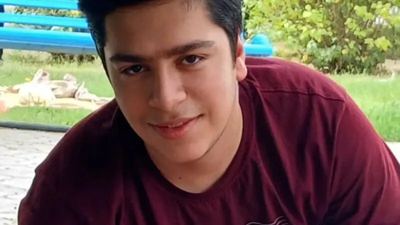 5e82d359-35aa-4d2b-08bf-08de3bed1b27_tv_w800_h450842050