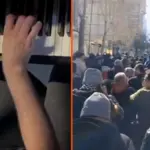 469a6dbb-eb7d-4d27-08c2-08de3bed1b27_tv_w800_h450521040