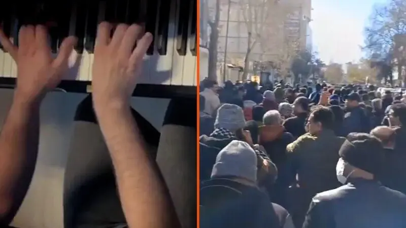 469a6dbb-eb7d-4d27-08c2-08de3bed1b27_tv_w800_h45065082