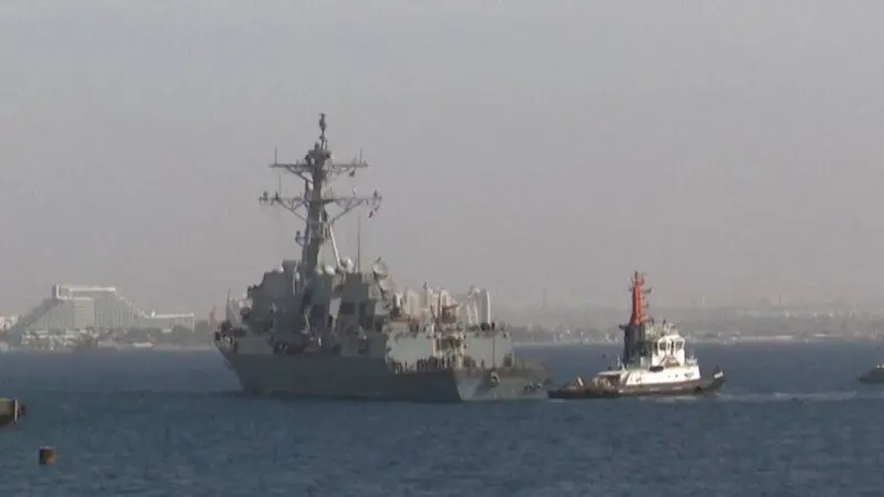 d4324cc7-12a6-4cd8-c418-08de3c914337_w800_h450270768