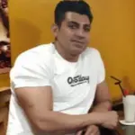 f0cfce0c-4196-475a-4a62-08de3c91433d_tv_w800_h450973231