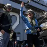 5e6f8556-05f4-41e3-8bab-db56ad75e86f_w800_h4505468