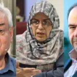 d97227d7-5e11-4341-37b8-08de3c92853e_w800_h450478700