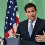 63f369ec-1003-4a19-9e7c-379f1f8bf482_w800_h450675024