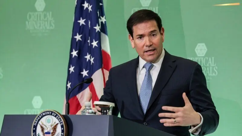 63f369ec-1003-4a19-9e7c-379f1f8bf482_w800_h450675024