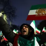 ba5ed62f-6766-4b81-e9b0-08de3c642a37_w800_h450475851