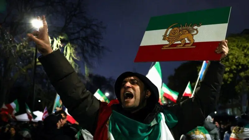 ba5ed62f-6766-4b81-e9b0-08de3c642a37_w800_h450475851