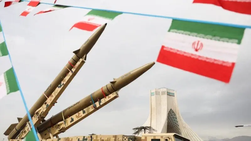 0ea99af0-6c0e-48d1-0a0b-08de3bed1b27_cx0_cy10_cw0_w800_h450100866