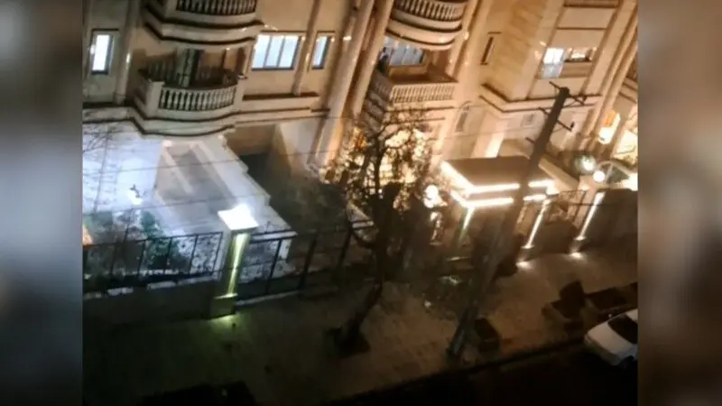 f6610869-7a24-442a-c5bf-08de3c914337_tv_w800_h450117104