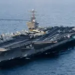 470513fc-85e9-47a8-a9a3-7989cb47010b_w800_h45098544