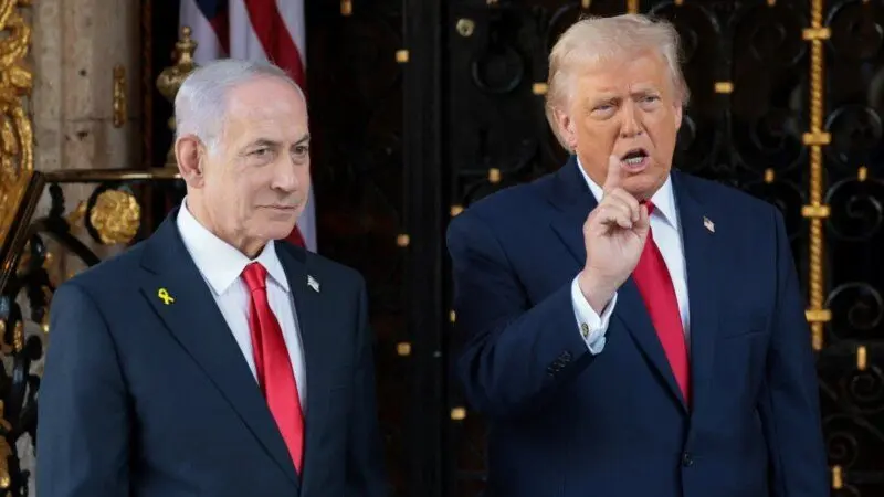 ed83aba5-63dc-427d-b6f8-cd23ce67fae2_cx0_cy2_cw0_w800_h450565050